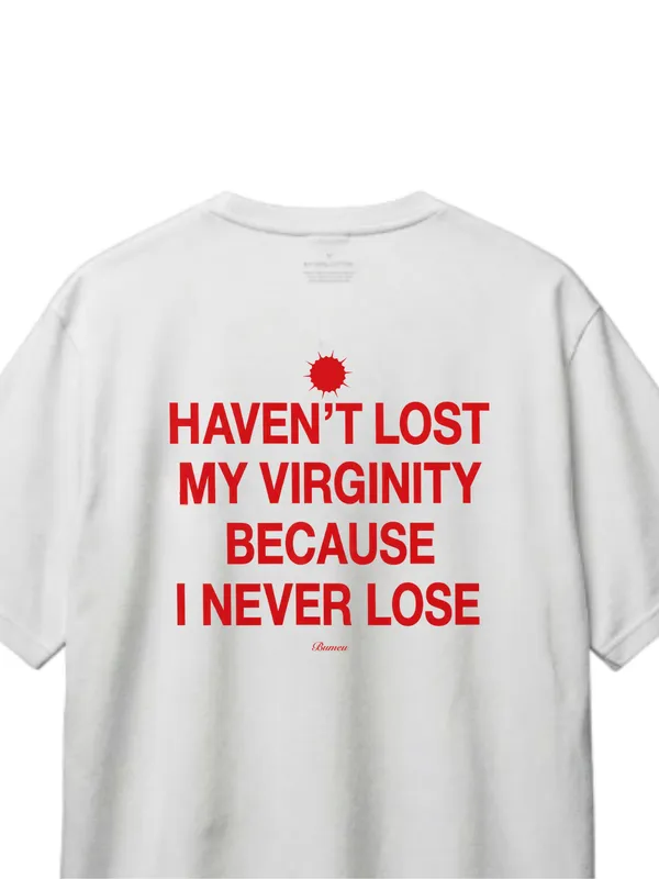 BUMEU_No_Loss_Club_Tee