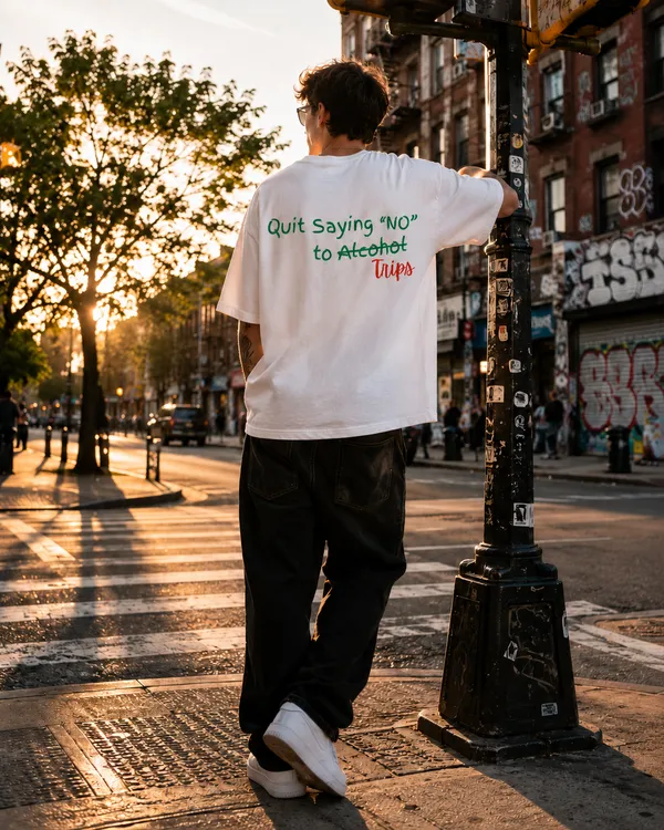 White_Graphic_Print_Oversized_T-Shirt_for_Men