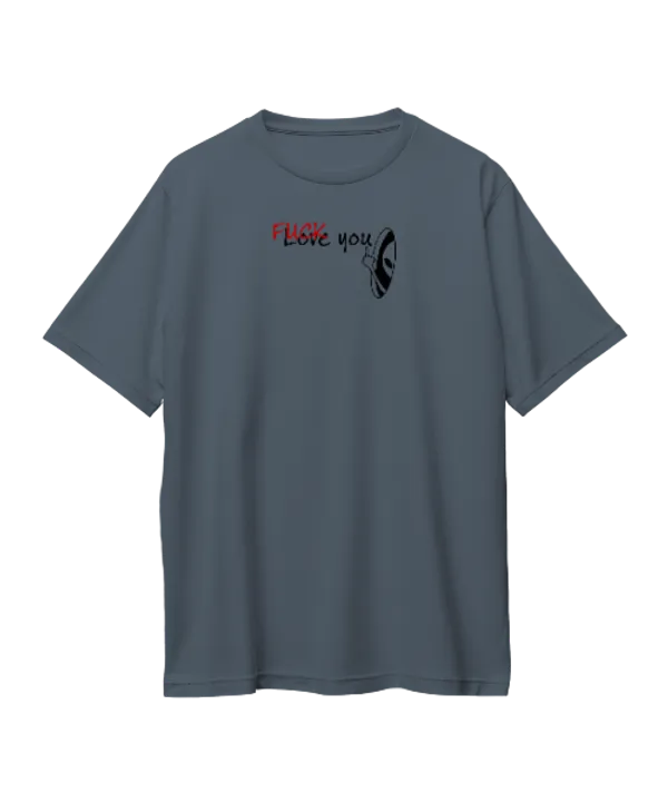 Grey_Graphic_Print_Oversized_T-Shirt_for_Men