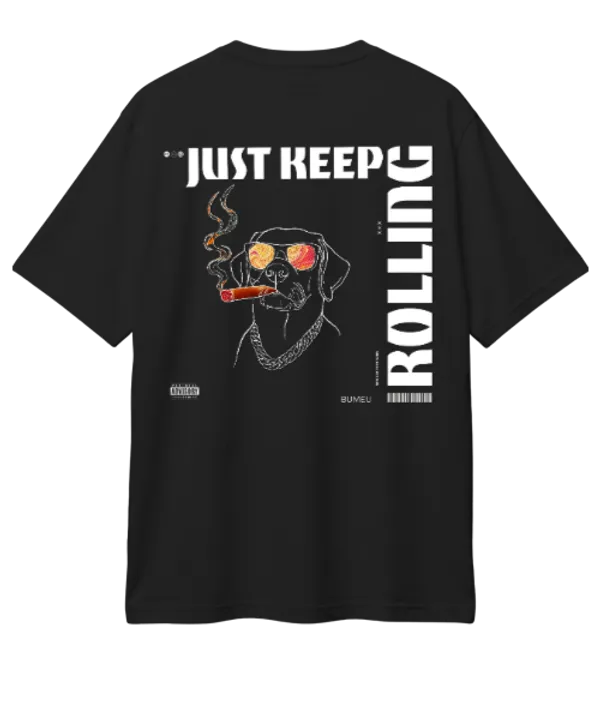 Black_Cotton_Oversized_Graphic_T-Shirt_for_Men