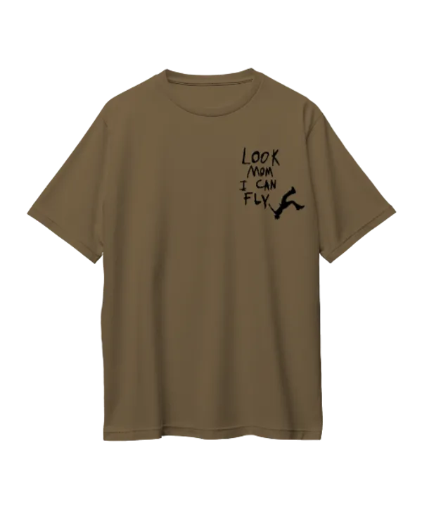 Olive_Cotton_Graphic_Print_T-Shirt_for_Men