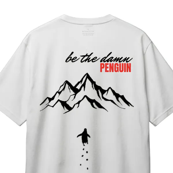 White_Graphic_Print_Oversized_Unisex_T-Shirt_for_Men