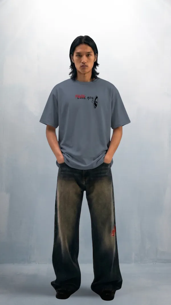 Grey_Graphic_Print_Oversized_T-Shirt_for_Men