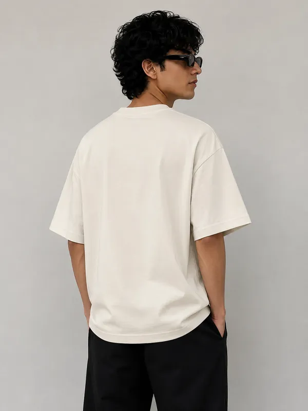 BUMEU_Don't_Look_Back_Tee