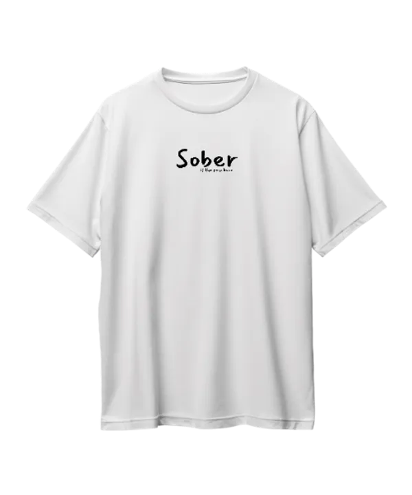 White_Graphic_Print_Oversized_T-Shirt_for_Men