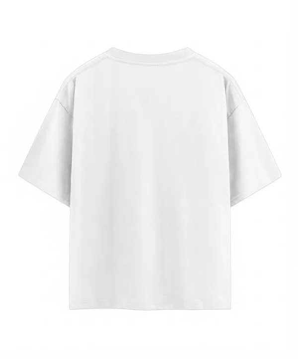 White_Oversized_Cotton_T-Shirt_With_Retro_Logo_Print