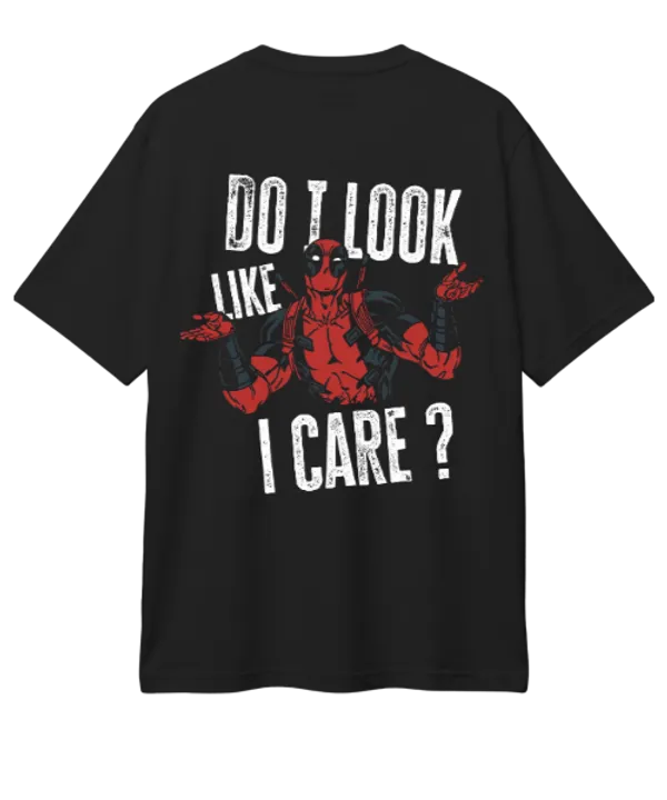 Black_Deadpool_Graphic_Print_Cotton_T-Shirt_for_Men