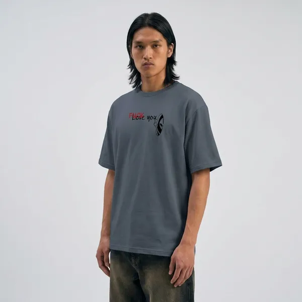 Grey_Graphic_Print_Oversized_T-Shirt_for_Men