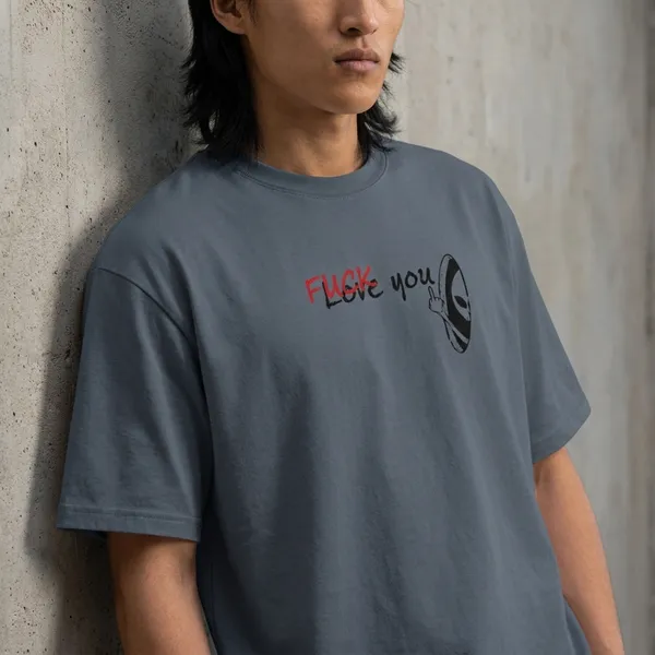 Grey_Graphic_Print_Oversized_T-Shirt_for_Men