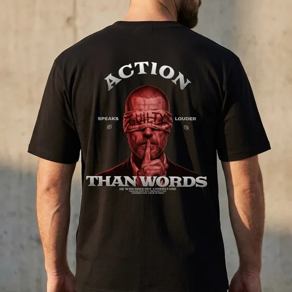 Black_Graphic_Print_Oversized_T-Shirt_for_Men