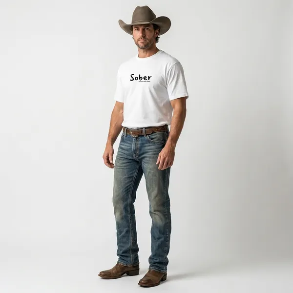 White_Graphic_Print_Oversized_T-Shirt_for_Men