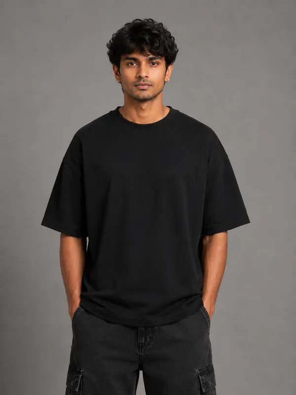 BUMEU_Ka_Kha_Ga_Gha_MF