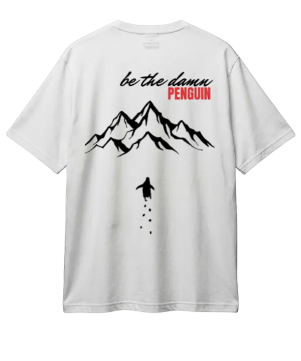 White_Graphic_Print_Oversized_Unisex_T-Shirt_for_Men