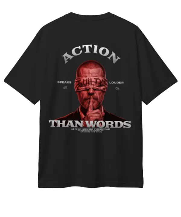 Black_Graphic_Print_Oversized_T-Shirt_for_Men