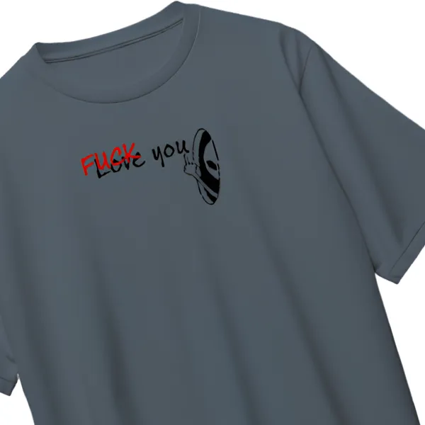 Grey_Graphic_Print_Oversized_T-Shirt_for_Men
