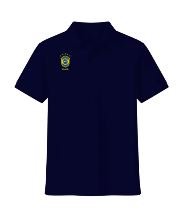 Navy_Blue_Brasil_Flag_Printed_Cotton_Polo_T-Shirt_for_Men