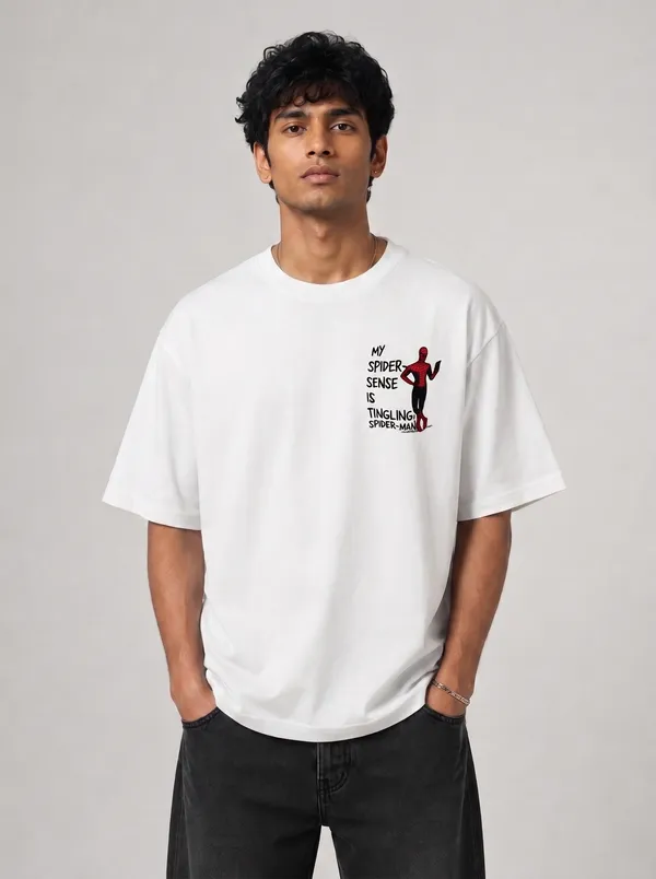 BUMEU_Certified_Webhead_