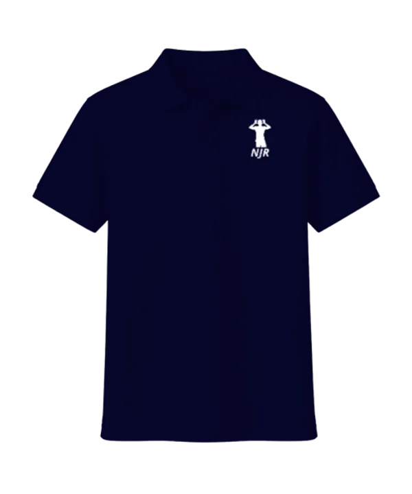Navy_Blue_Brasil_Flag_Printed_Cotton_Polo_T-Shirt_for_Men