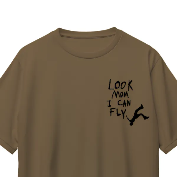 Olive_Cotton_Graphic_Print_T-Shirt_for_Men