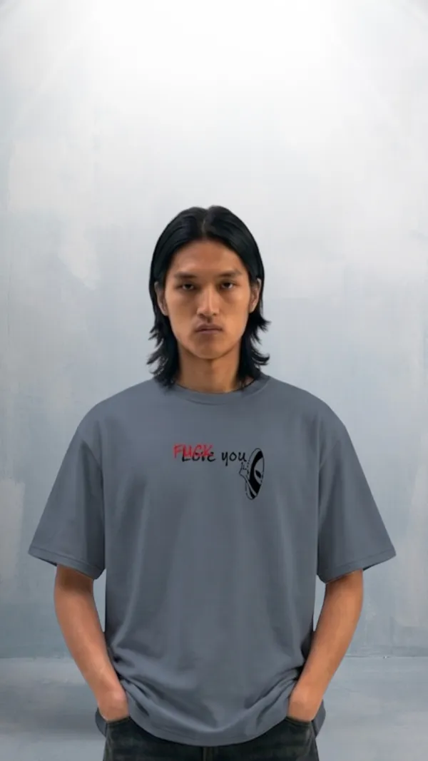 Grey_Graphic_Print_Oversized_T-Shirt_for_Men