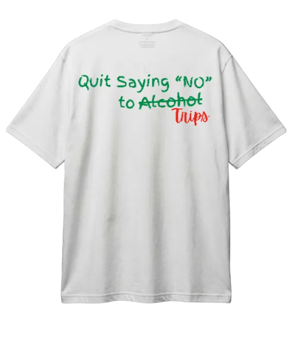 White_Graphic_Print_Oversized_T-Shirt_for_Men