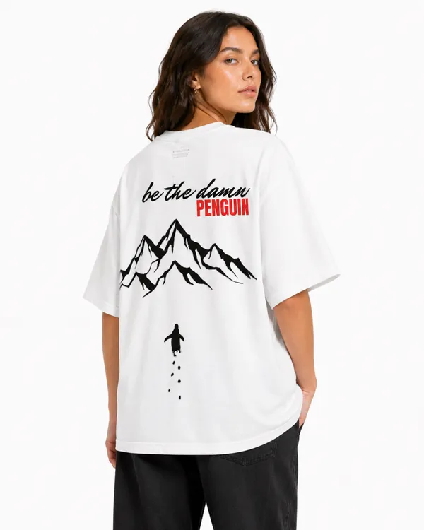 White_Graphic_Print_Oversized_Unisex_T-Shirt_for_Men