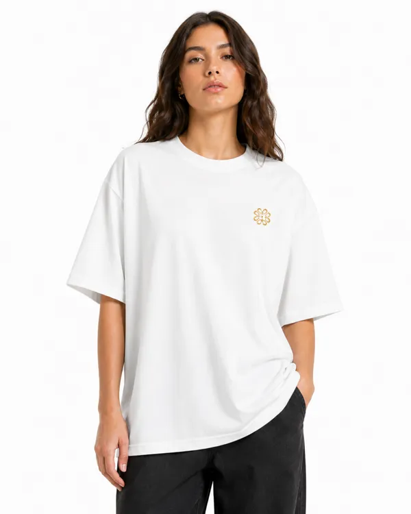 White_Graphic_Print_Oversized_Unisex_T-Shirt_for_Men