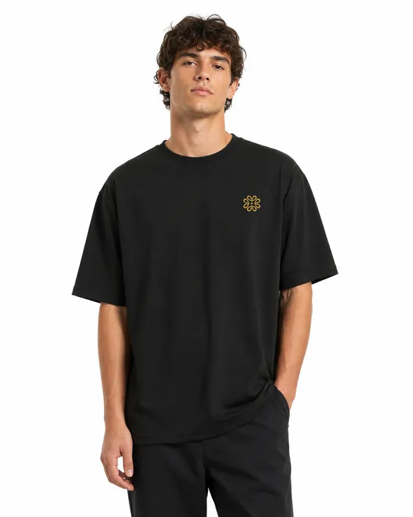 Black_Graphic_Print_Oversized_T-Shirt_for_Men