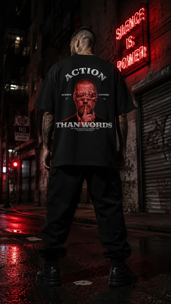 Black_Graphic_Print_Oversized_T-Shirt_for_Men