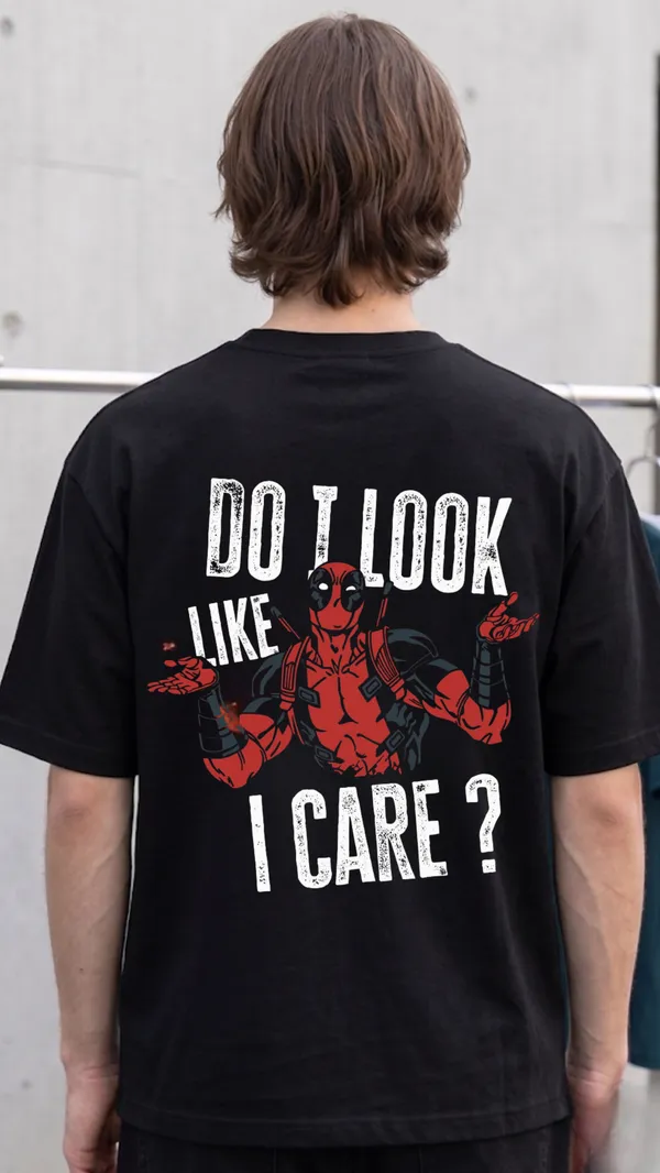Black_Deadpool_Graphic_Print_Cotton_T-Shirt_for_Men