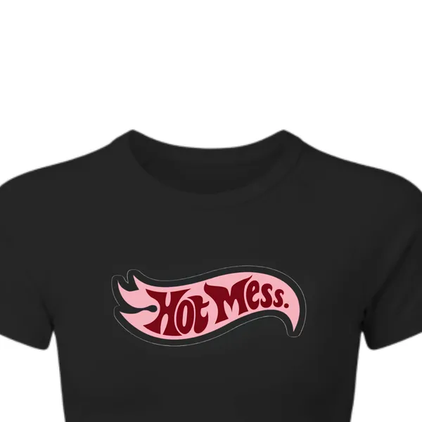 Hot_Mess_Pink_Graphic_Print_Crop_Top_for_Women