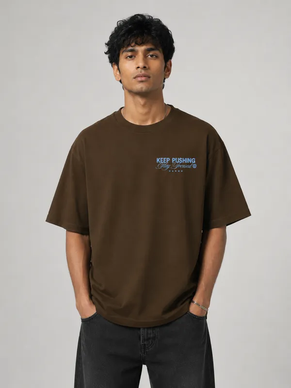 BUMEU_Relentless_XI_