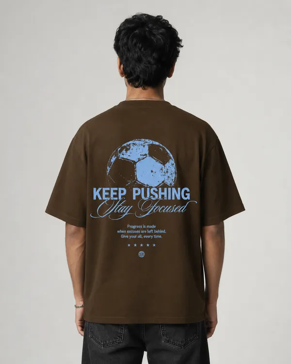 BUMEU_Relentless_XI_