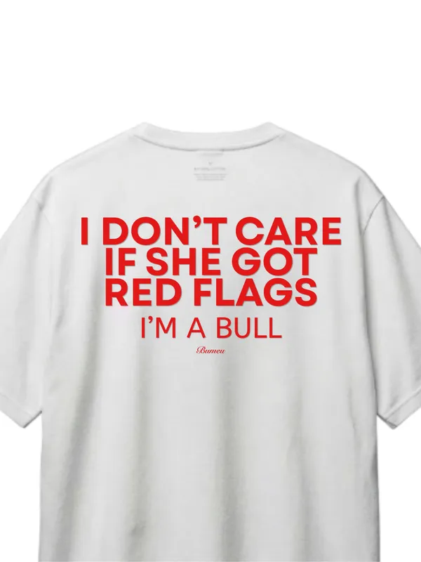 BUMEU_Red_Flag_Club_Tee