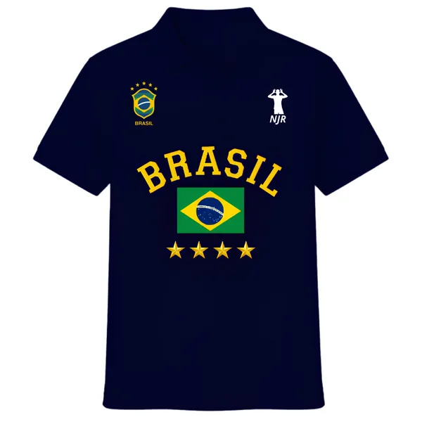 Navy_Blue_Brasil_Flag_Printed_Cotton_Polo_T-Shirt_for_Men