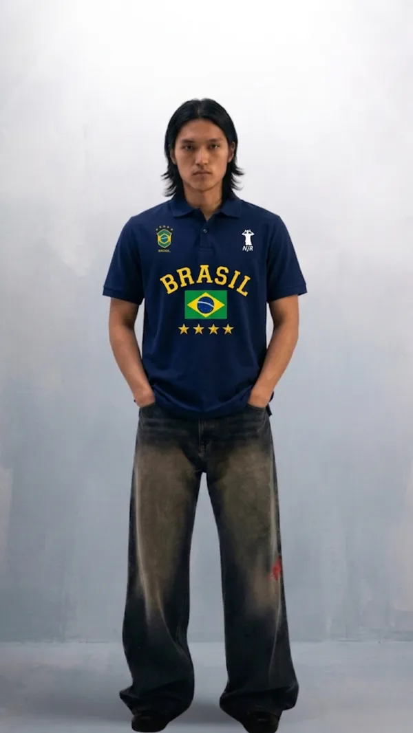 Navy_Blue_Brasil_Flag_Printed_Cotton_Polo_T-Shirt_for_Men