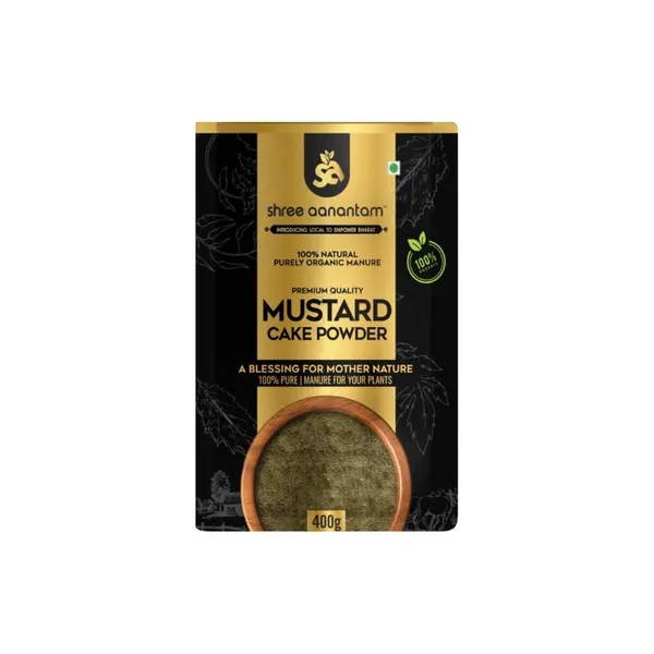 Shree_Aanantam_Organic_Mustard_Cake_Fertilizer