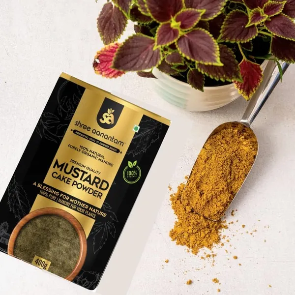 Shree_Aanantam_Organic_Mustard_Cake_Fertilizer