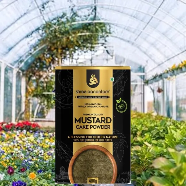 Shree_Aanantam_Organic_Mustard_Cake_Fertilizer