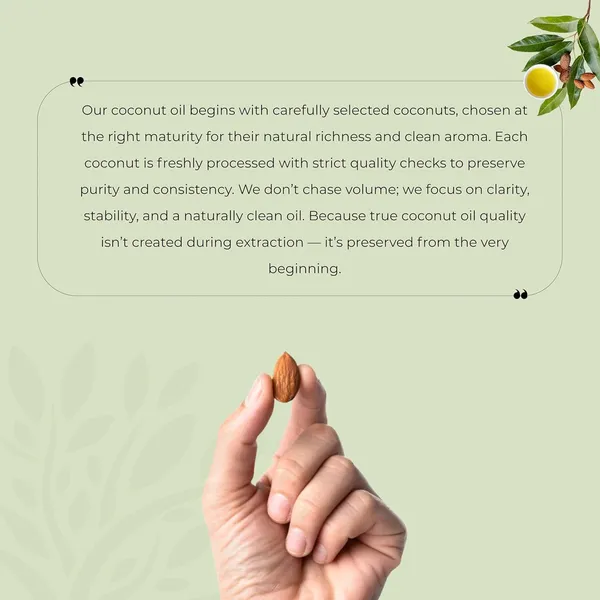 Shree_Aanantam_Almond_Oil_Rich_In_Vitamin_For_Healthy_Skin