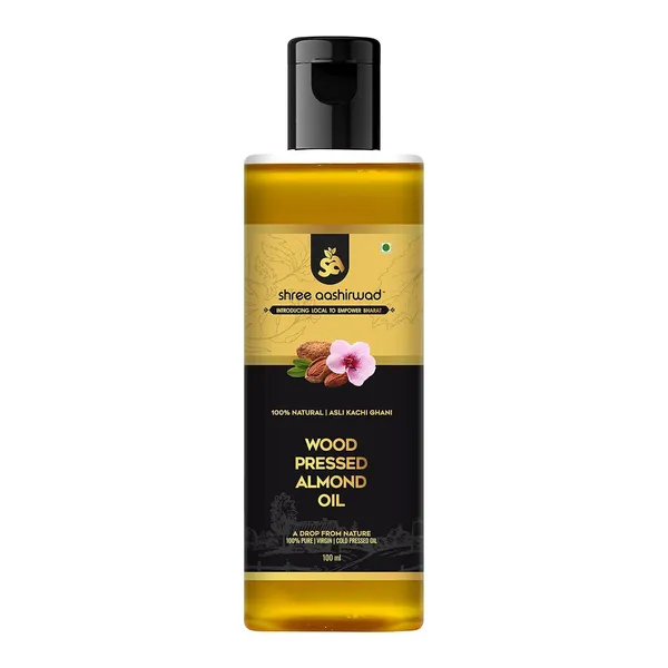 Shree_Aanantam_Almond_Oil_Rich_In_Vitamin_For_Healthy_Skin