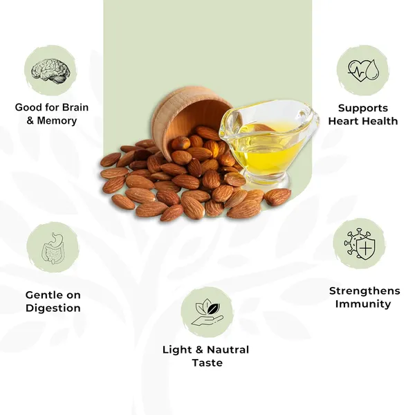 Shree_Aanantam_Almond_Oil_Rich_In_Vitamin_For_Healthy_Skin