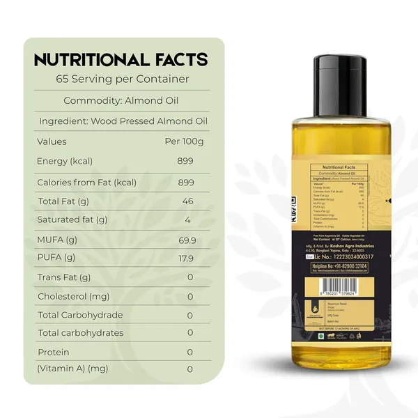 Shree_Aanantam_Almond_Oil_Rich_In_Vitamin_For_Healthy_Skin