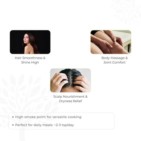 Shree_Aanantam_Almond_Oil_Rich_In_Vitamin_For_Healthy_Skin