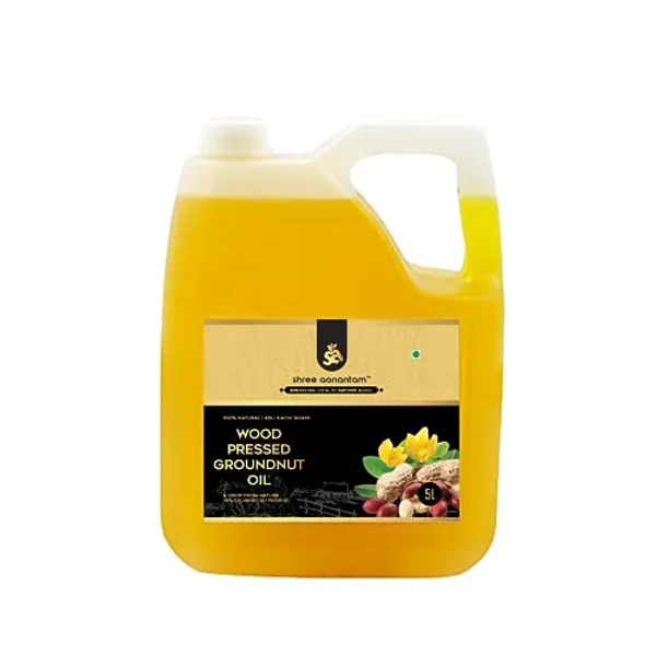 Shree_Aanantam_Cold_Pressed_Groundnut_Oil