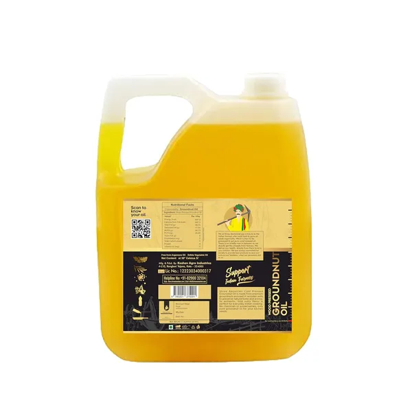 Shree_Aanantam_Cold_Pressed_Groundnut_Oil