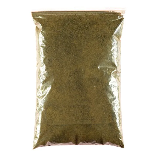 Shree_Aanantam_Natural_Organic_Flaxseed_Oil_Cake_Fertilizer