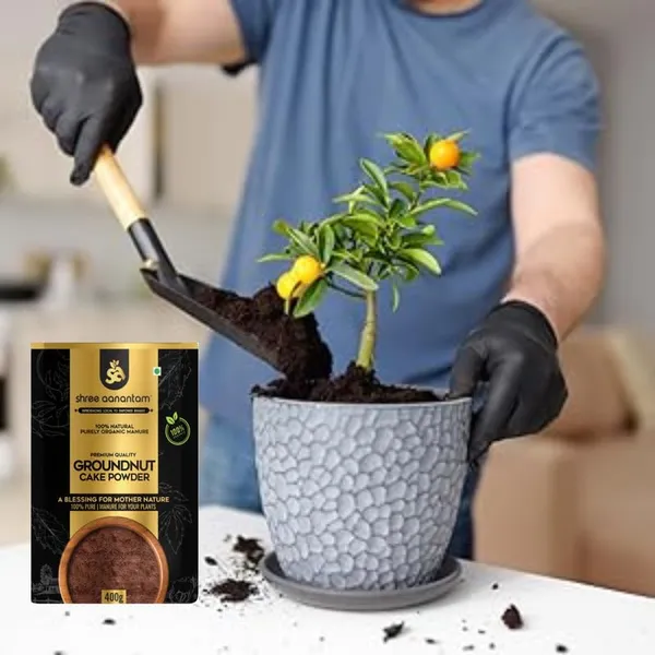 Shree_Aanantam_Natural_Organic_Groundnut_Oil_Cake_Fertilizer