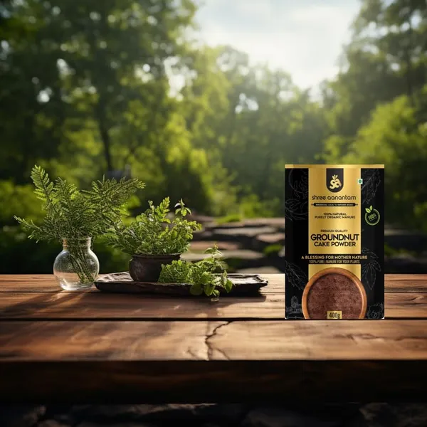 Shree_Aanantam_Natural_Organic_Groundnut_Oil_Cake_Fertilizer
