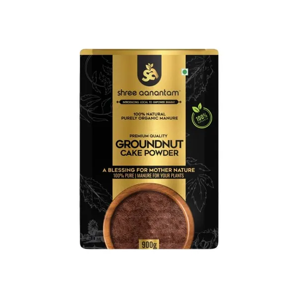 Shree_Aanantam_Natural_Organic_Groundnut_Oil_Cake_Fertilizer